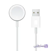 کابل شارژ مغناطیسی اپل واچ اپل استوری