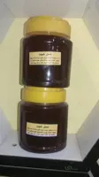 عسل شوید کد13263263243