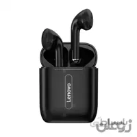 هدفون بی سیم لنوو مدل X9