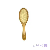 برس دالاس مدل بامبو بزرگ سر فلزی