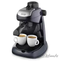 اسپرسوساز دلونگی مدل EC 7 ا DeLonghi EC 7 Espresso Maker