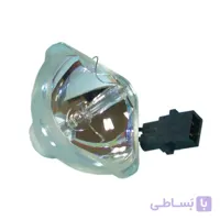 لامپ ویدیو پروژکتور مدل elplp49 اپسون