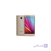 Honor  5X