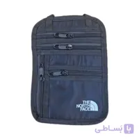 کیف پول سفری مدل MJ کد 1