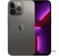 گوشی اپل iPhone 13 Pro (Active) | حافظه 1 ترابایت ا Apple iPhone 13 Pro (Active) 1 TB