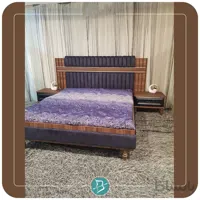 سرویس خواب عروس هیوا