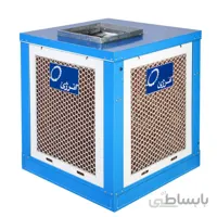 کولر آبی انرژی مدل VC0600 ا Energy VC0600