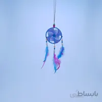 دریمکچر 161618