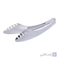 انبر سرکج سالاد