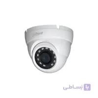 دوربین دام 5 مگاپیکسل داهوا HDW1500MP