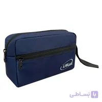 کیف لوازم شخصی آیمکس کد MAX03