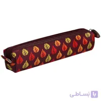 جامدادی تک زیپ مینی jo42