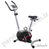 دوچرخه مگنتیک آذیموس AZIMUTH AZ 8317