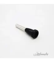 سر ساز ترومپت آمون مدل 001