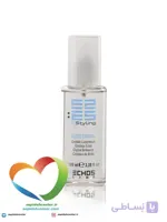 سرم کریستال (براق کننده ) اچ اس لاین - Echosline Gloss Crysta