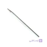 نوک هویه 60 وات ایرانی WELLER