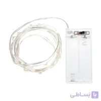 ريسه مفتولي 2 متري