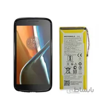 باتری اصلی گوشی موتورولا Motorola Moto G4 Plus – GA40