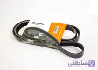 تسمه دینام 206 رایکالتون