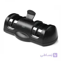 چاقو تیز کن شیائومی مدل MIJIA HUOHOU HU0045 ا XIAOMI Mijia HUOHOU HU0045 Sharpen Stone