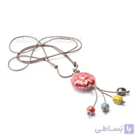 آویز ماشین مدل ۱۳۶
