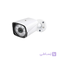 دوربین مداربسته بولت مدل onetech on-810