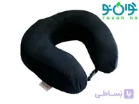 بالش دور گردنی مموری فوم هریس