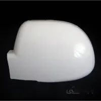 رو آینه تیبا