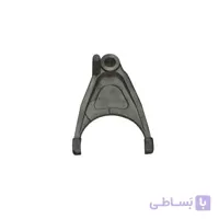 ماهک تعویض دنده ال نود