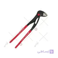انبر کلاغی ویها 12 اینچ