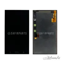LCD HTC One M7 – تاچ ال سی دی اچ تی سی One M7