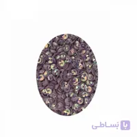 پولک کاسه ای کد 3300P