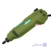 مینی دریل (فرز انگشتی) P500-7