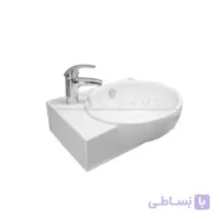 روکابینتی پارمیدا
