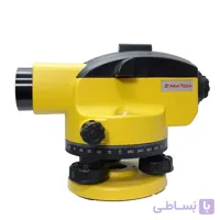 ترازیاب آراتک AT10