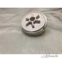 كوبل سر موتور آبمیوه گیری پارس خزر جدید vitafruit (آبمیوه گیری ویتافروت )