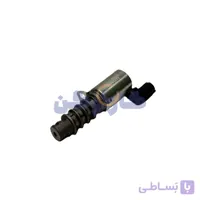 شیر برقی ocv لیفان x60 ، لیفان 620 و جیلی امگرند یورو4