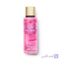 بادی اسپلش ویکتوریا سکرت victorias secret