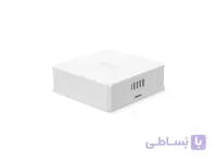 سنسور دما و رطوبت هوشمند SONOFF ZigBee