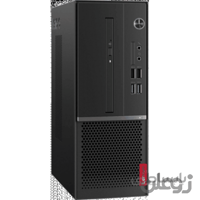 مینی پی سی LENOVO مدل THINKCENTRE V530S-07ICB 10TX000AUM