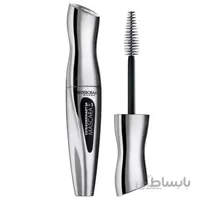 ریمل حجم دهنده و بلند کننده دبورا مدل Extraordinary 5 in 1 - خیلی مشکی ا Deborah Extraordinary 5 in 1 Mascara Extra Black