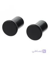 قلاب آویز ایکیا مدل SKOGSVIKEN بسته 2 تایی