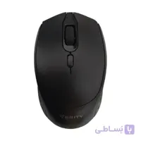 ماوس بی سیم وریتی مدل V-MS4116W