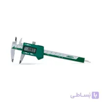 کولیس دیجیتال Insize ( اینسایز ) 7.5 سانت مدل 1111-75 ا Insize 1111-75 Calipers