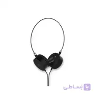 هدفون ریمکس مدل RM-910
