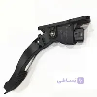 پدال گاز X33