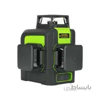 تراز لیزری سندوی مدل SW-333G