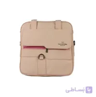 کیف دستی کد 742PI