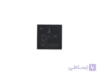 IC ISL6236 - ISL6236IRZ