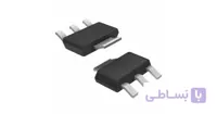 ترایاک Z9M